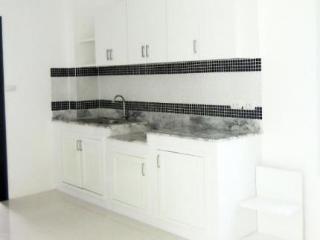 Home Taradol Pool Villa هوا هين المظهر الخارجي الصورة